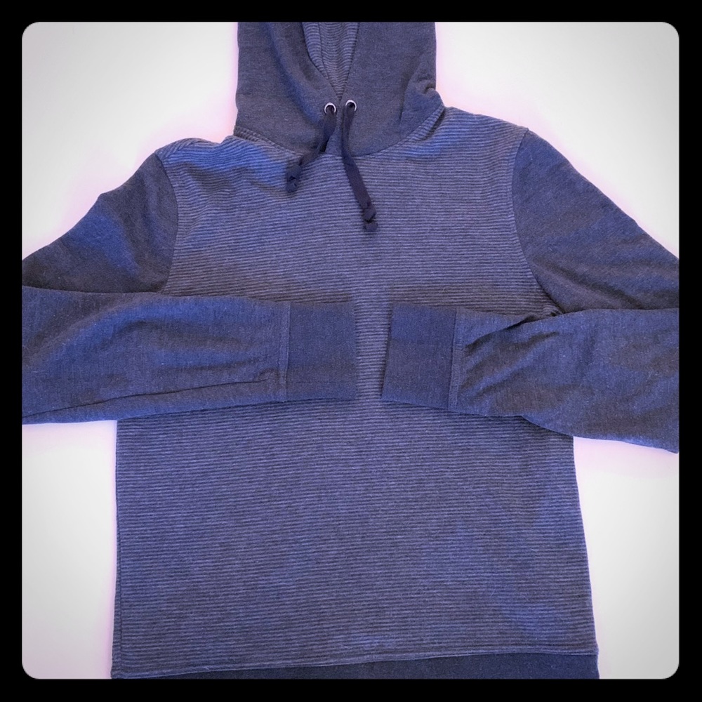 Banana Republic hoodie